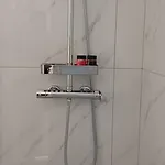 Mata's ארגוסטולי