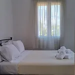 Mata's
