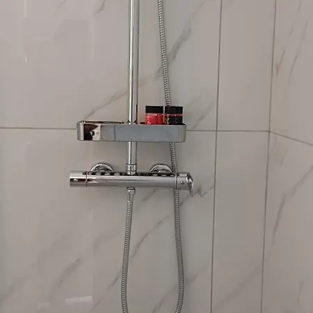 Mata's Аргостолион