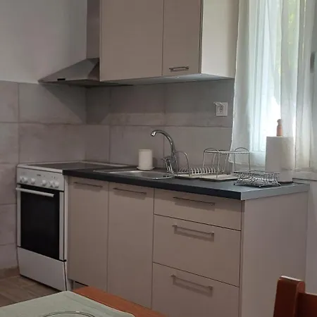 Mata's * Аргостолион