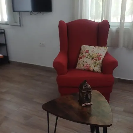 Mata's Аргостолион