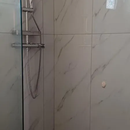 Case de vacanță Mata's *
