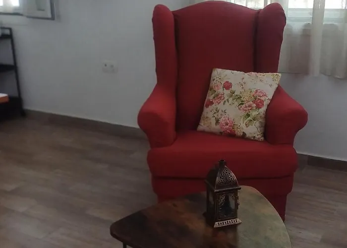 Mata's Аргостолион